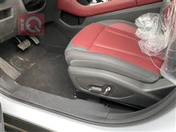 Dongfeng AX7